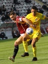 Torino vs Cagliari