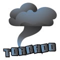 Tornado