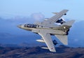 Tornado GR4