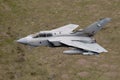 Tornado GR4