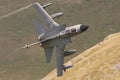 Tornado GR4