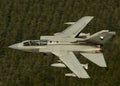 Tornado GR4