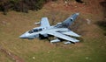 Tornado GR4/GR4A Royalty Free Stock Photo