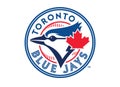 Toronto Blue Jays Logo