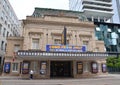 Toronto Royal Alexandra theater