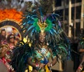 Toronto Caribbean festiva