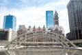 Toronto City Hall