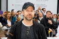 Actor Jason Sudeikis - `Kodachrome` Premiere