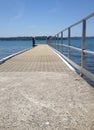 Toronto, Lake Macquarie NSW Australia.