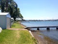 Toronto, Lake Macquarie NSW Australia.