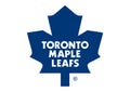 Toronto Maple Leaf Logo