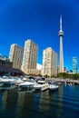 Toronto Ontario Canada150