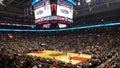 Toronto Raptors at Scotiabank Arena