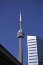 Toronto Tower