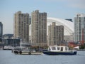 Toronto Waterfront