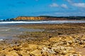 Torquay beach - Australia