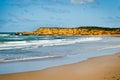 Torquay beach - Australia