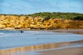 Torquay beach - Australia