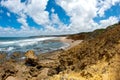 Torquay beach - Australia