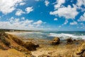 Torquay beach - Australia