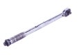 Torque Wrench Royalty Free Stock Photo