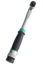 Torque wrench tool