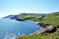 Torr Head Royalty Free Stock Photo