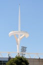 Torre Calatrav