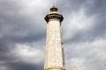 Torre Canne Lighthouse