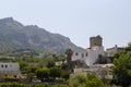 Torre del torone ischia