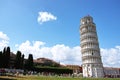 Torre di Pisa