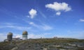 Torre, the highest peak of portugal, Serra da Estrela