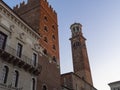 Torre Lamberti Verona 01