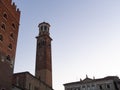 Torre Lamberti Verona 02