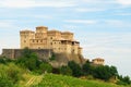 Torrechiara