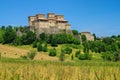 Torrechiara