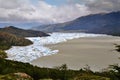 Torres del Paine, Chile