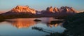 Torres del Paine National Park - Patagonia - Chile