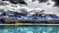 Torresdelpaine