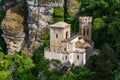 Torretta Pepoli in Erice