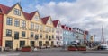 Torshavn, Faroe Islands, Denmark