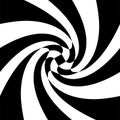Torsion, rotary deform.gyration, revolve element.tweak converging checker, chequered pattern / background. centrifuge, spin