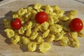 Tortellini