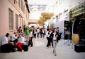 Tortona design week