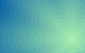 Tosca background with gradient wave pattern. Royalty Free Stock Photo