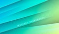 Tosca gradient abstract background diagonal stretch with line decoration