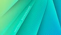 Tosca gradient abstract background diagonal stretch with line decoration