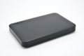 Toshiba black portable hard drive in the Philippines