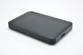 Toshiba black portable hard drive in the Philippines