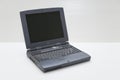 Toshiba Satellite 2100CDS laptop